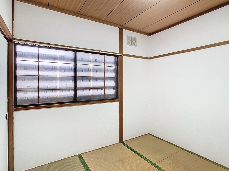 コーポエルム（美山町） その他部屋・スペース