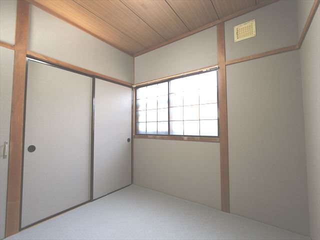 コーポエルム（美山町） その他部屋・スペース