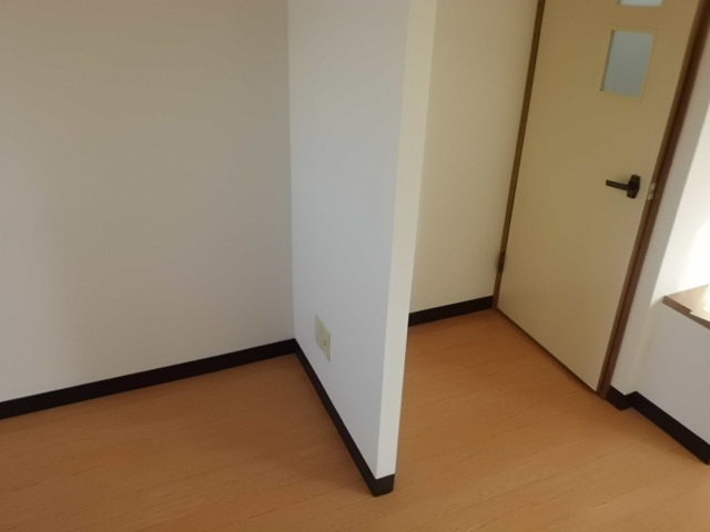 せのハイツ５ その他