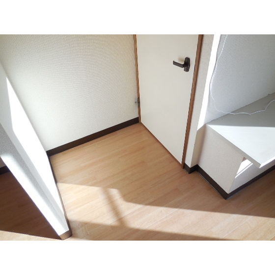 せのハイツ５ その他