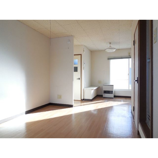 せのハイツ５ その他部屋・スペース