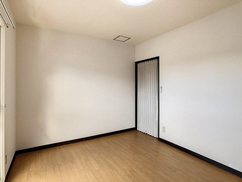 文京ハイツⅡ その他部屋・スペース