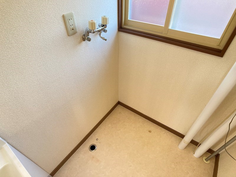 末広ハイツ（常呂町) その他