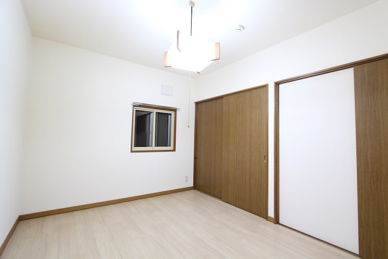 末広ハイツ（常呂町) その他部屋・スペース
