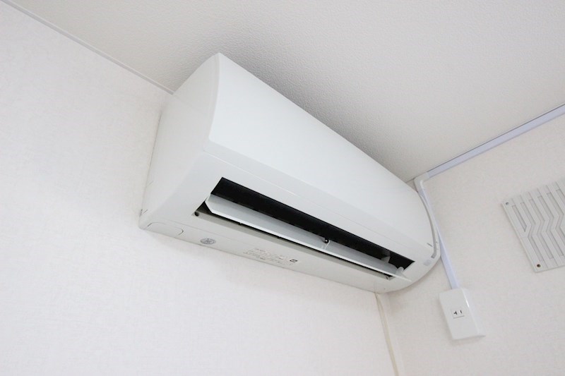 ネージュマンション その他設備
