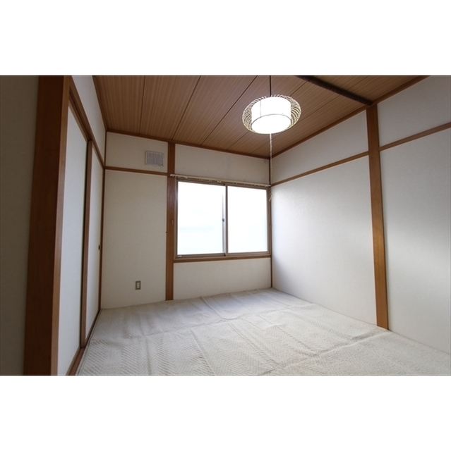 エスポアールマンション（西三輪） その他部屋・スペース
