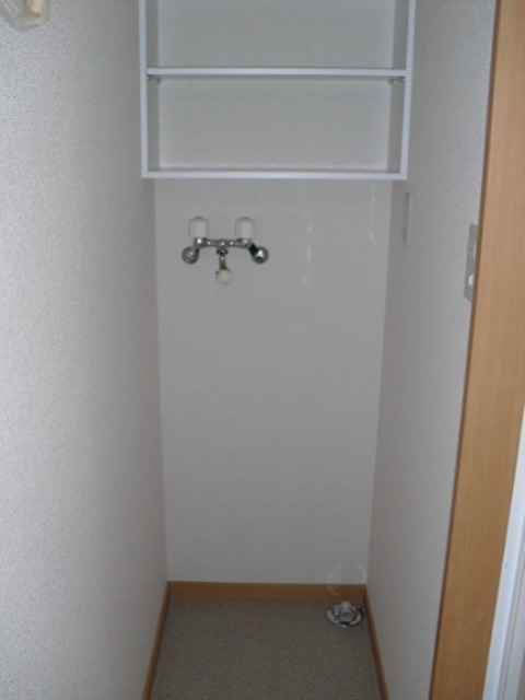 ナカシン中央ビル その他