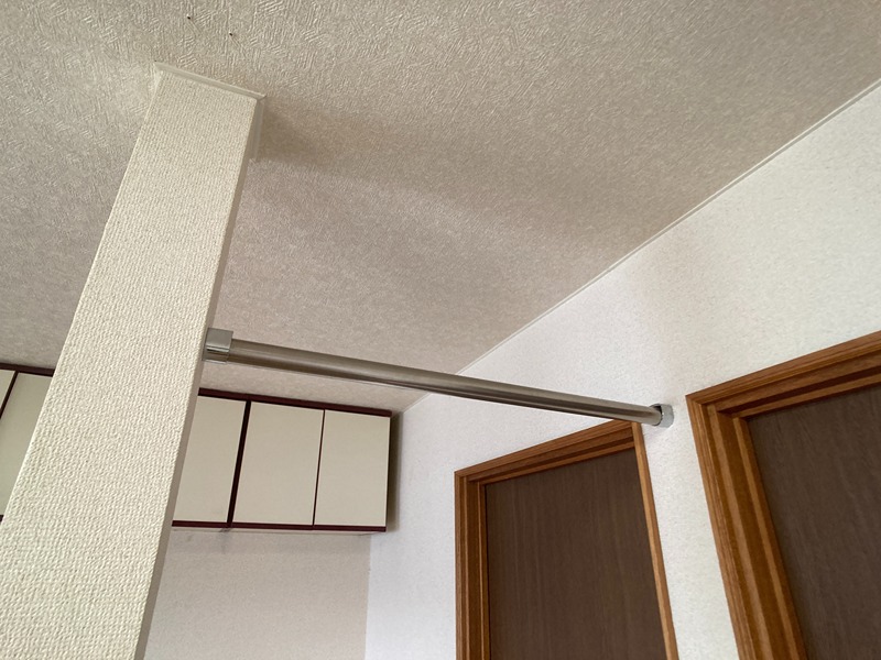 天野マンション その他設備