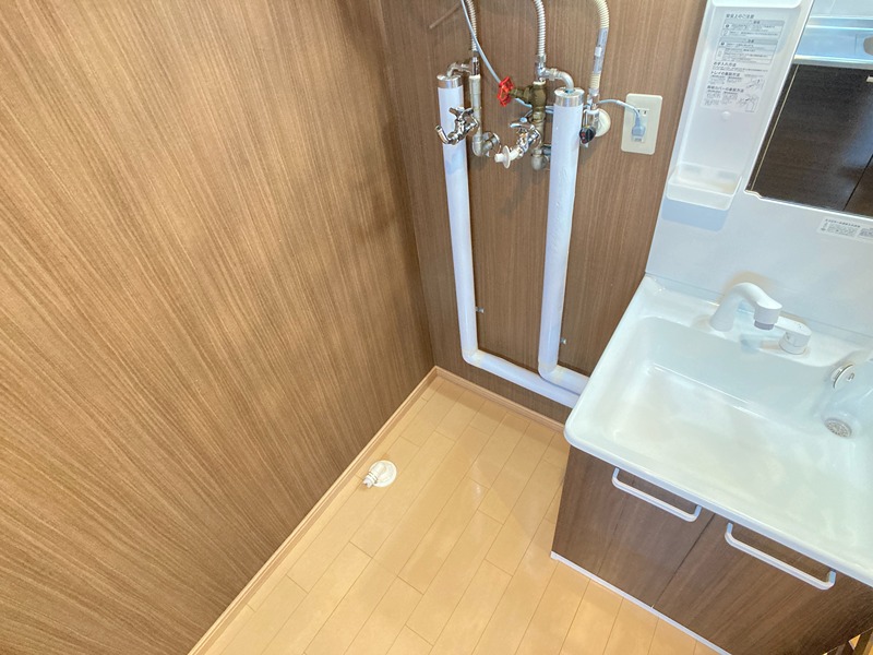 ロイヤルハイツ藤 その他