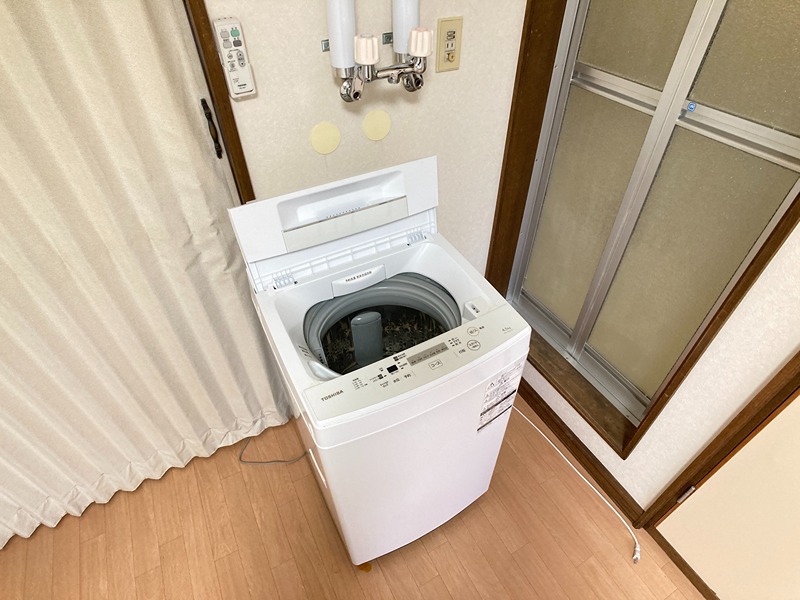 ペパーミントハイツ その他