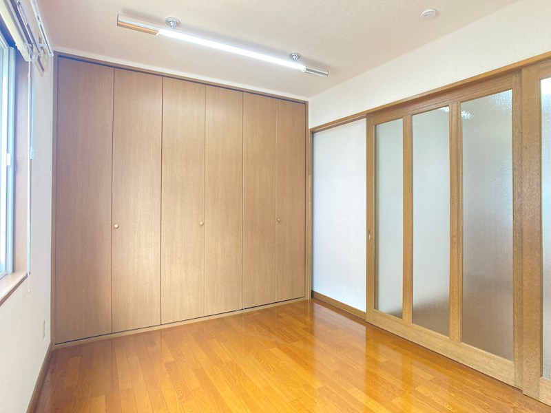 メイプルハウスＡ その他部屋・スペース