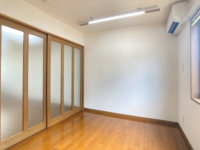 メイプルハウスＡ その他部屋・スペース
