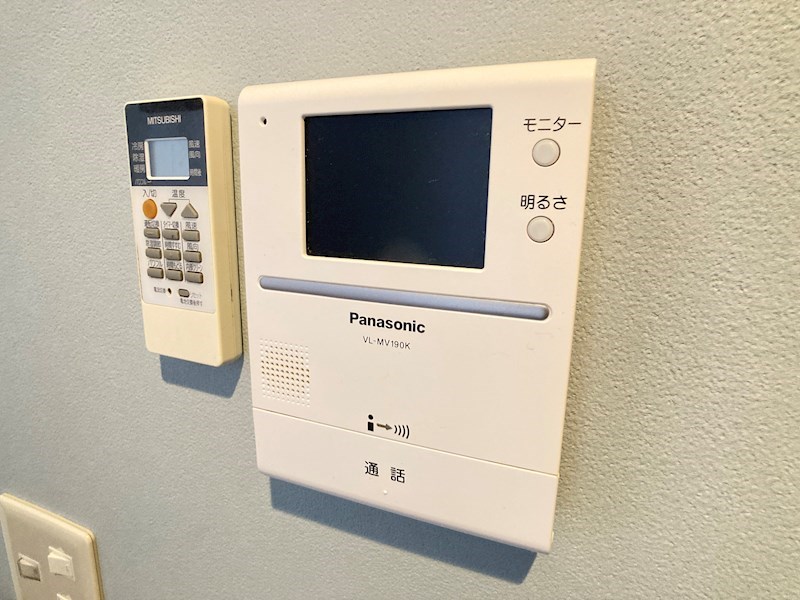イーストウェイ セキュリティ