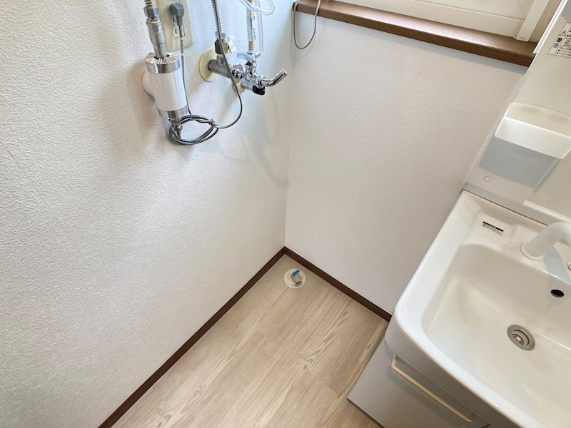 イーストウェイ その他