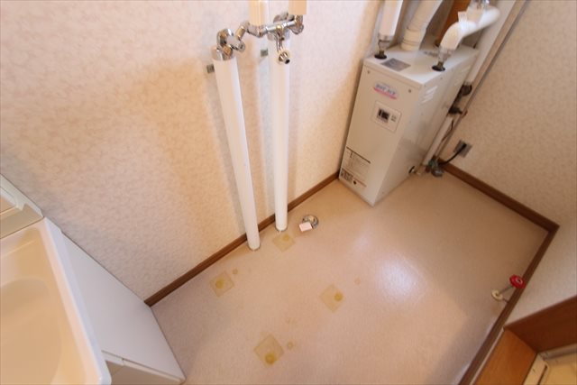 桑原ハイツ２ その他