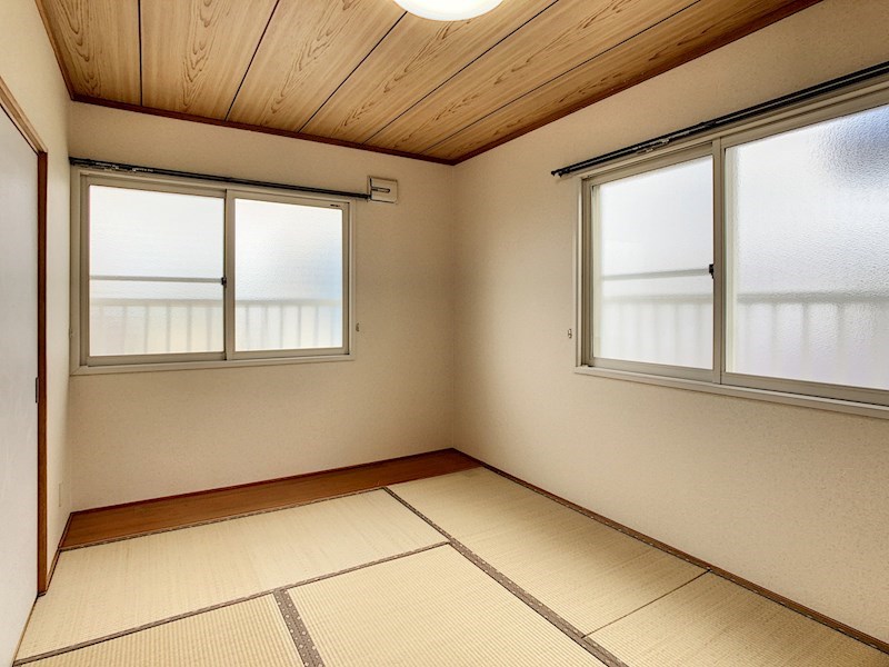 ドリームハイツ その他部屋・スペース