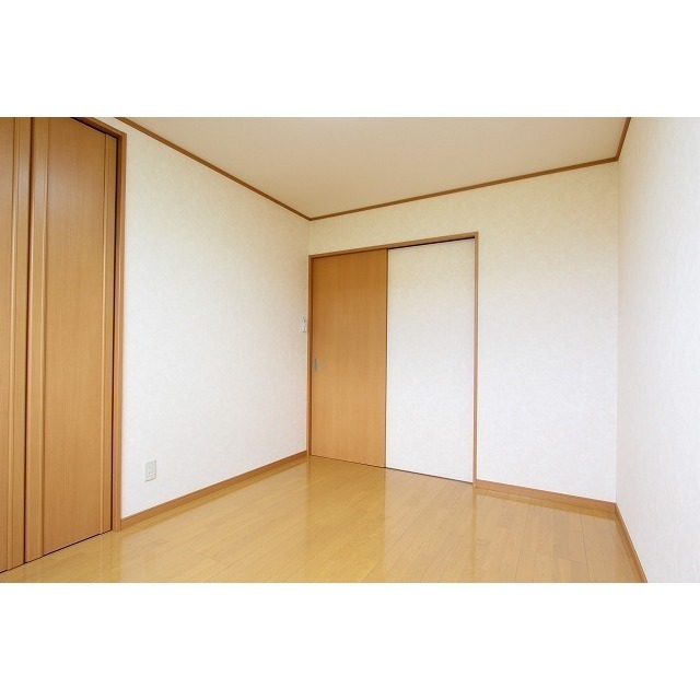 花林ハイツⅡ その他部屋・スペース