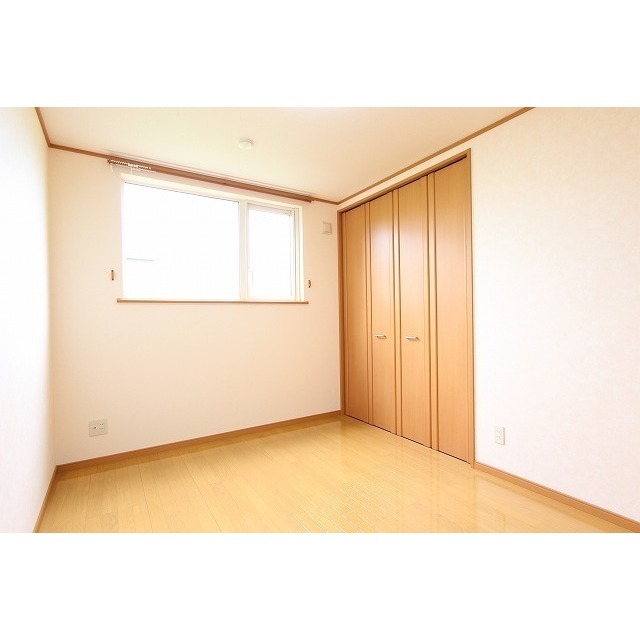 花林ハイツⅡ その他部屋・スペース