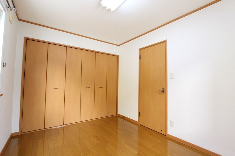 アピアコーポ その他部屋・スペース