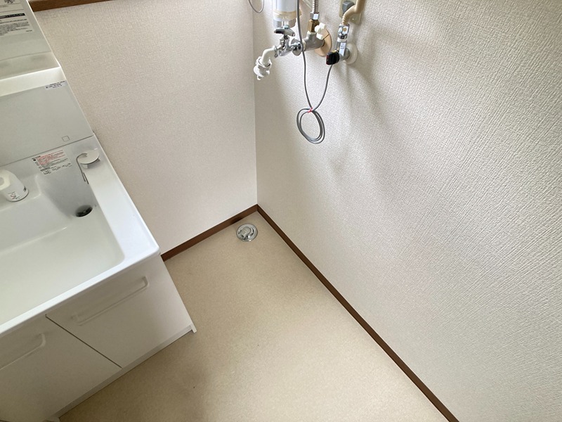 イーストウェイ その他