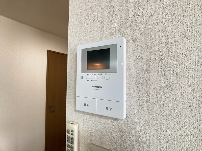 イーストウェイ セキュリティ
