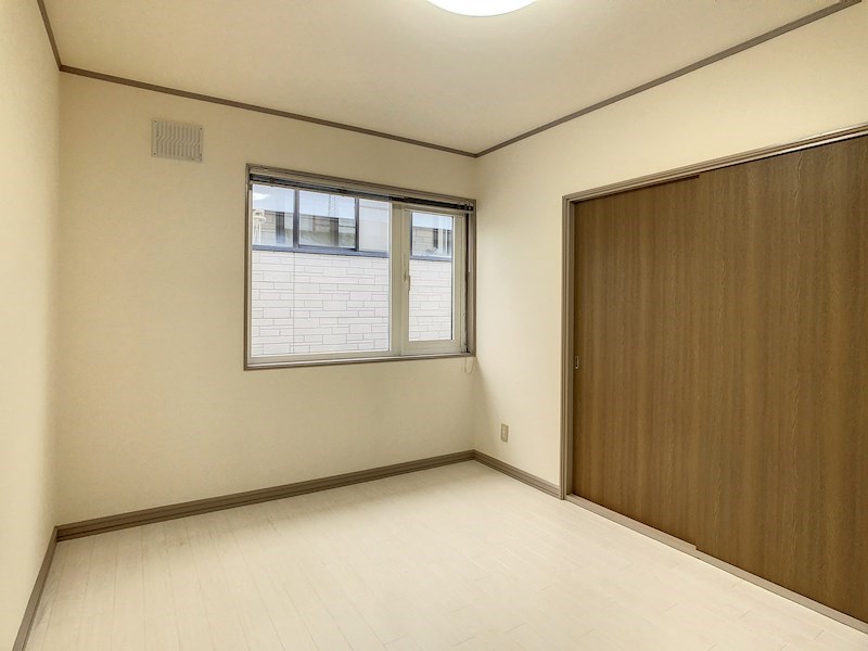 アットホーム７ その他部屋・スペース