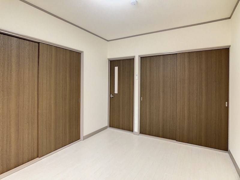 アットホーム７ その他部屋・スペース