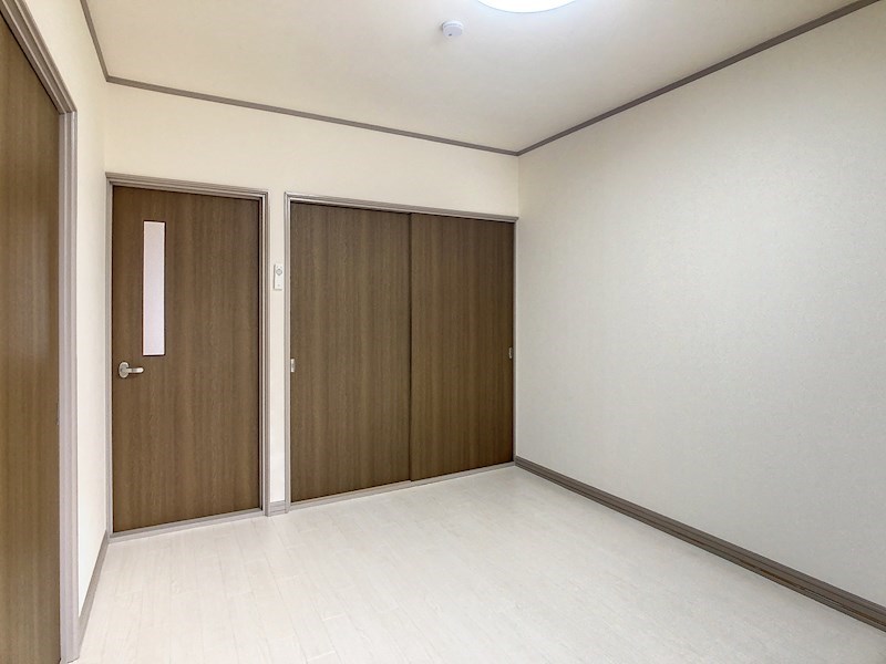 アットホーム７ その他部屋・スペース