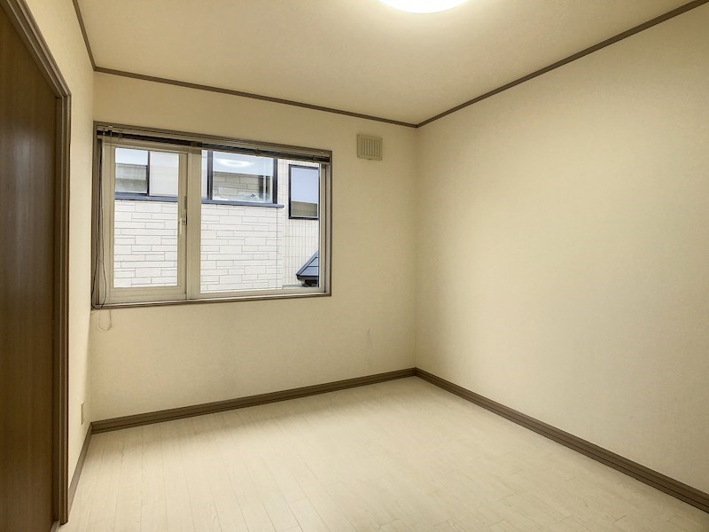 アットホーム７ その他部屋・スペース