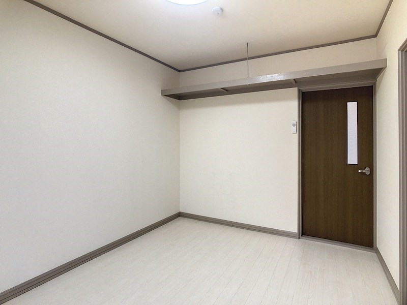アットホーム７ その他部屋・スペース