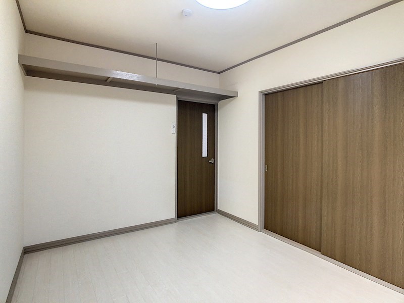 アットホーム７ その他部屋・スペース