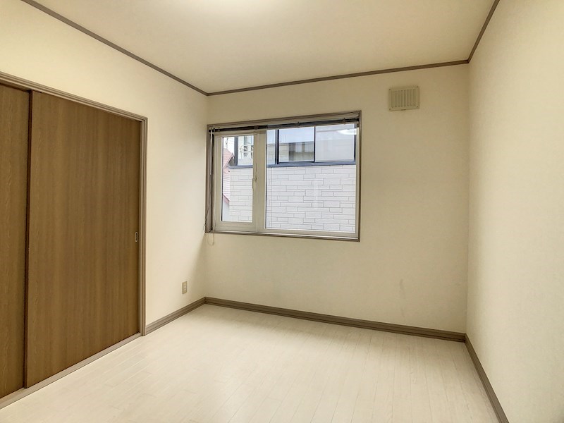 アットホーム７ その他部屋・スペース