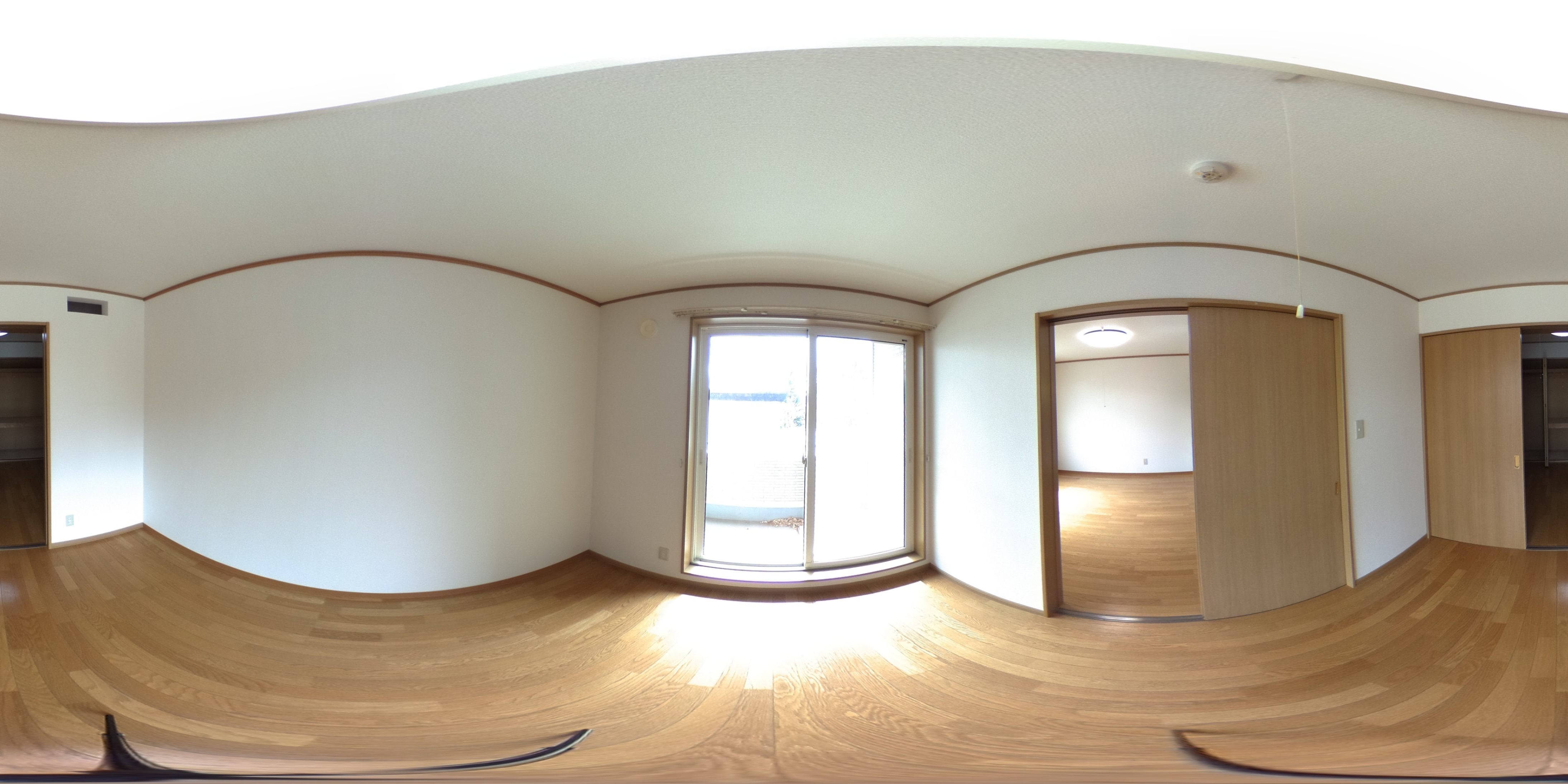 グローリハイツ幸 その他部屋・スペース