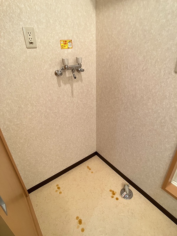 リバティ西富 その他