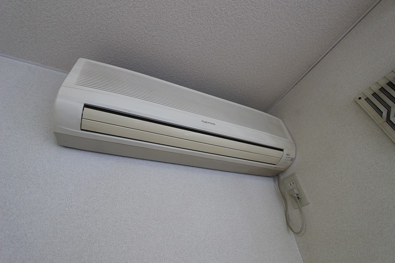 チロル その他設備