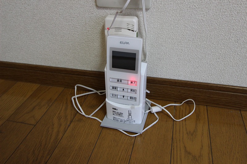 チロル セキュリティ