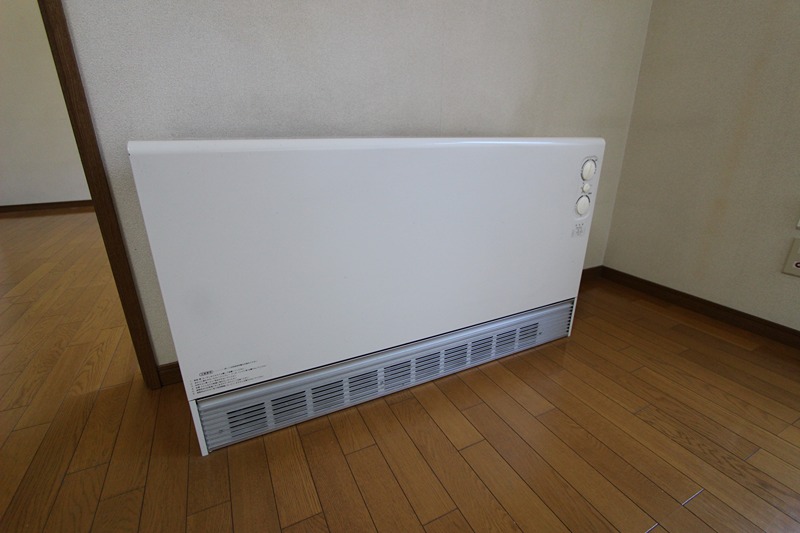 チロル その他設備