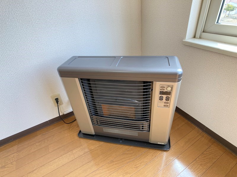 プリオール田端 その他