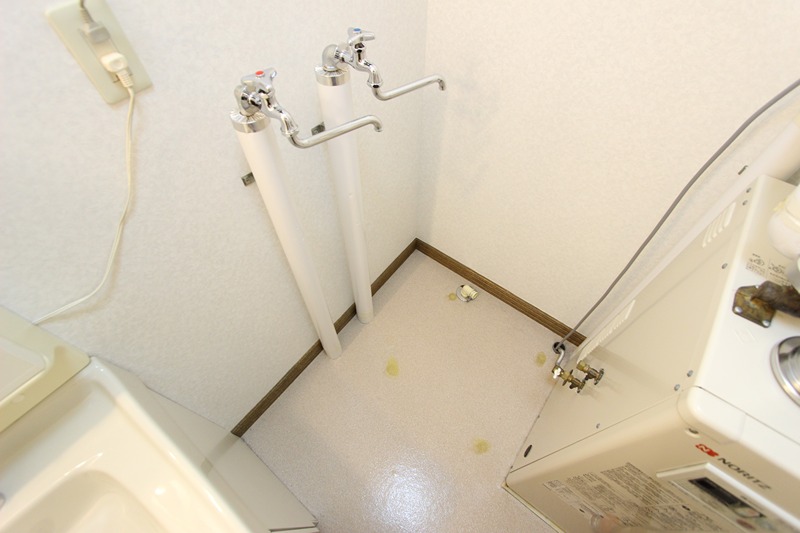 平成ハイツ その他