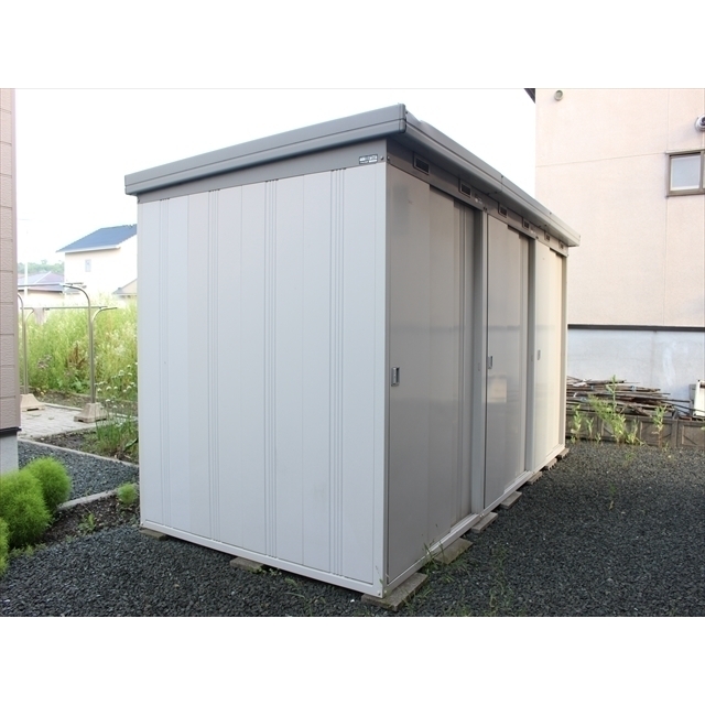 平成ハイツ その他