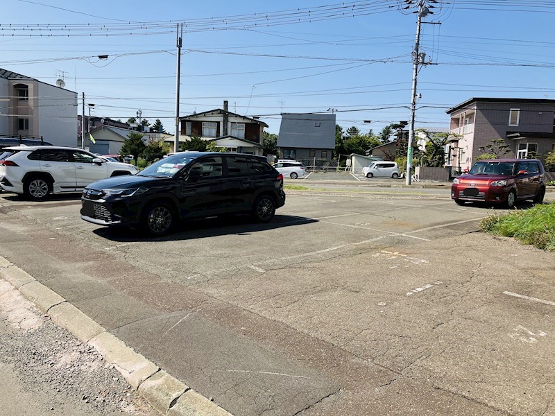藤グリーンマンション その他
