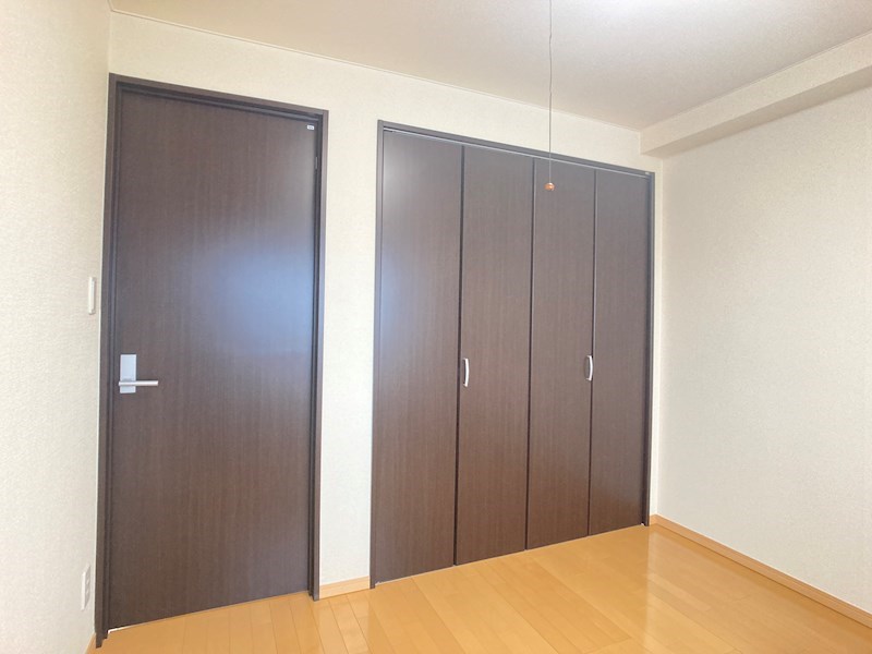 藤グリーンマンション その他部屋・スペース