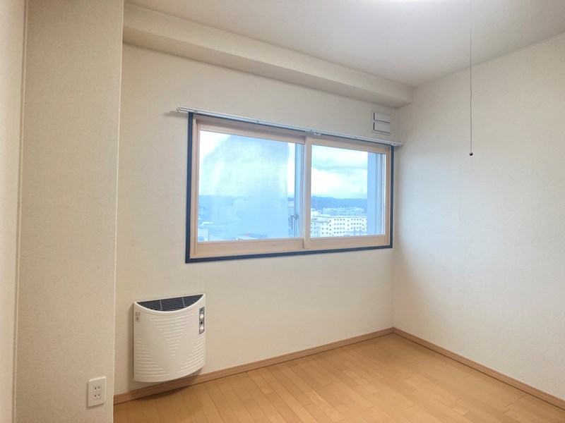 藤グリーンマンション その他部屋・スペース