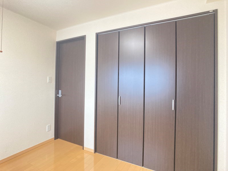 藤グリーンマンション その他部屋・スペース