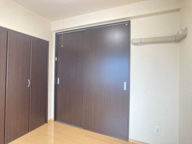 藤グリーンマンション その他部屋・スペース