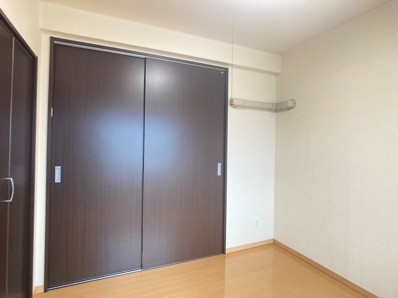 藤グリーンマンション その他部屋・スペース