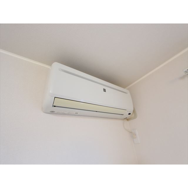 ClassⅠ（クラス ワン） その他設備