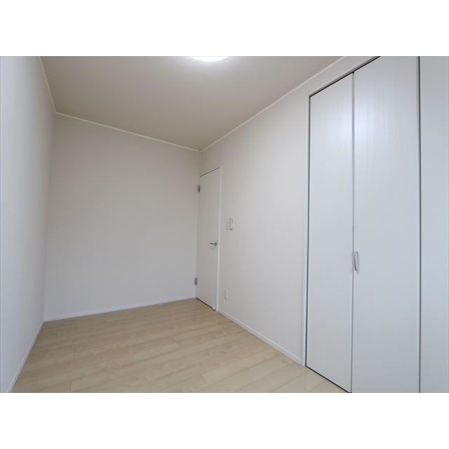 ClassⅠ（クラス ワン） その他部屋・スペース