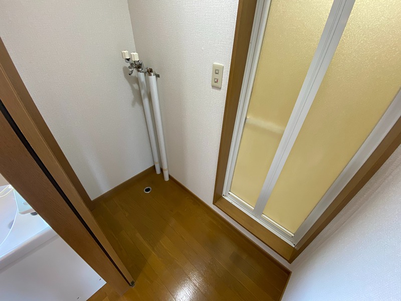 コーポイーストヒル その他