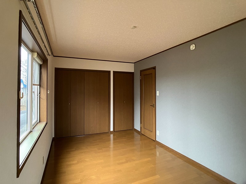 シェーン三楽 その他部屋・スペース